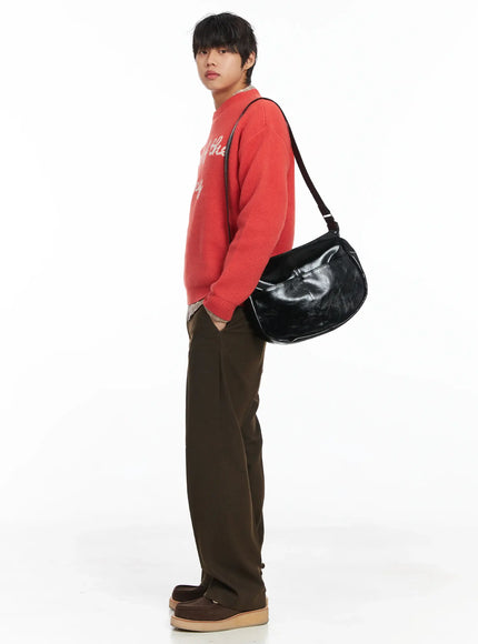 mens-casual-crossbody-bag-ij512