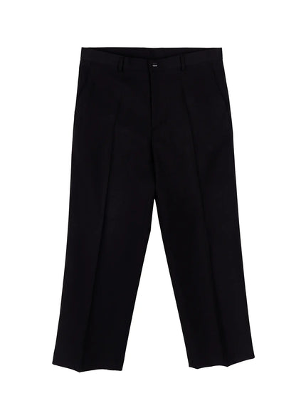 mens-tailored-trousers-black-iy506