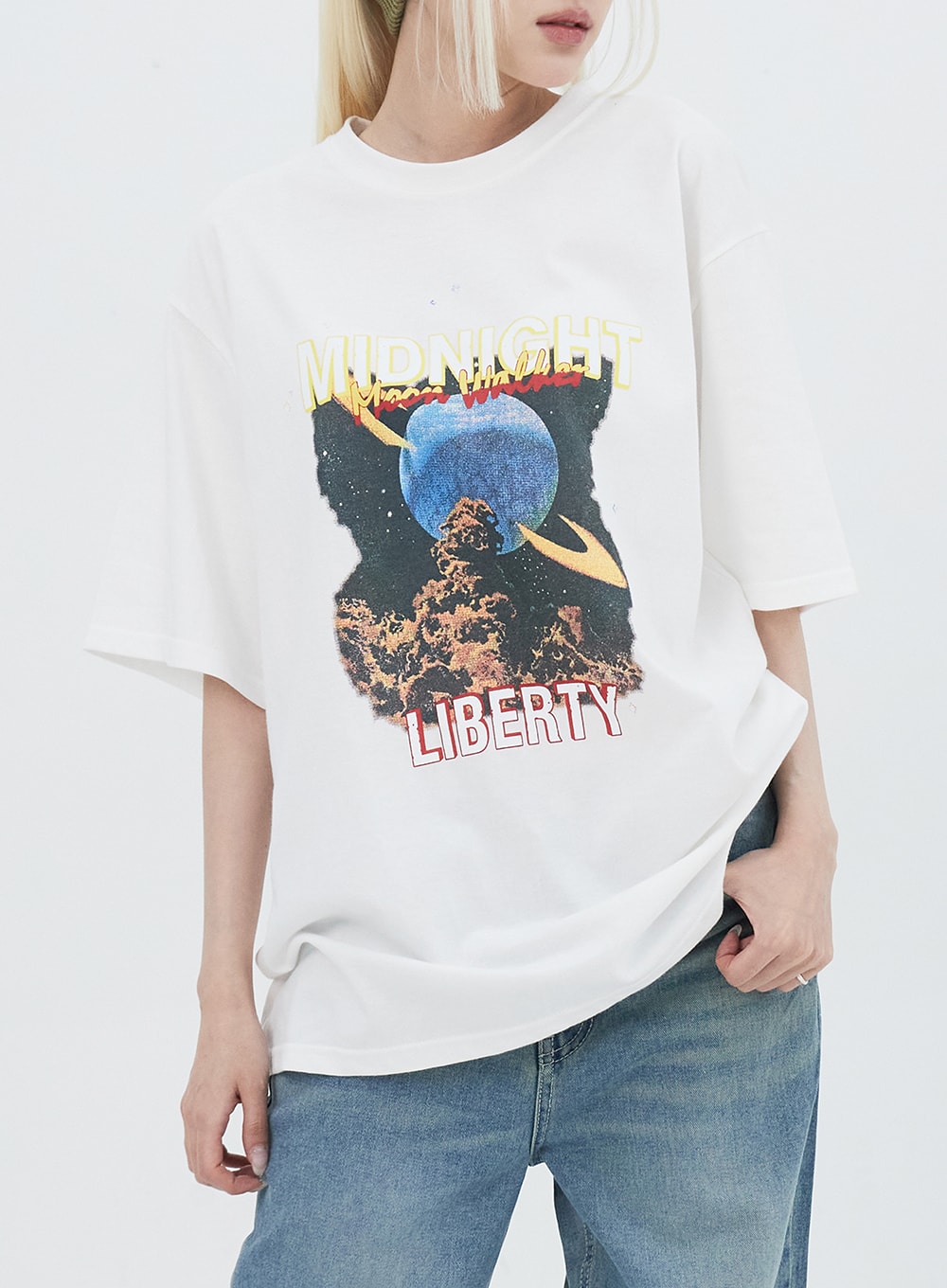 graphic-oversized-tee-iu313