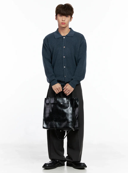 mens-classic-button-up-knit-sweater-io506