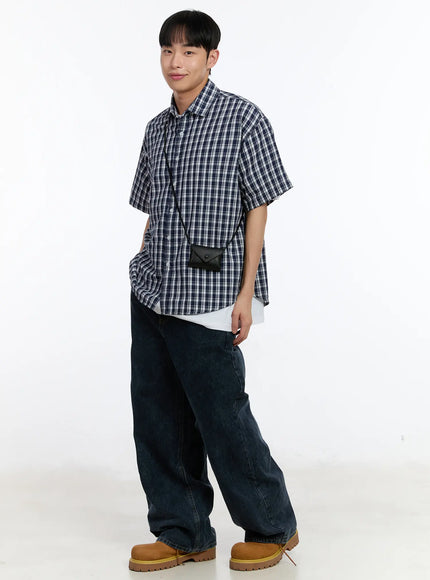 mens-relaxed-baggy-jeans-ia508