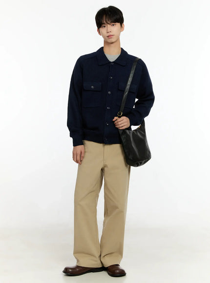 mens-classic-wide-leg-cotton-pants-in503