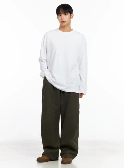 mens-classic-side-slit-long-sleeve-tee-im511