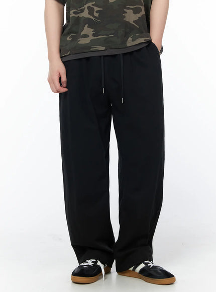 mens-relaxed-fit-track-pants-black-iy522