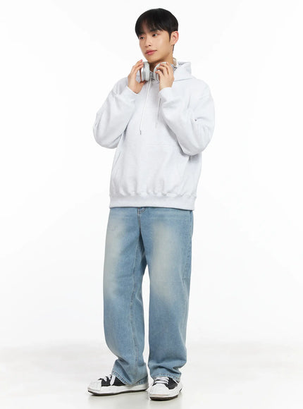 mens-washed-wide-fit-jeans-im511