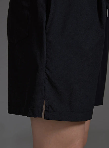 stretch-running-shorts-black-io517