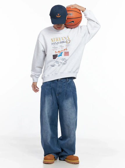 embroidered-logo-cap-io502