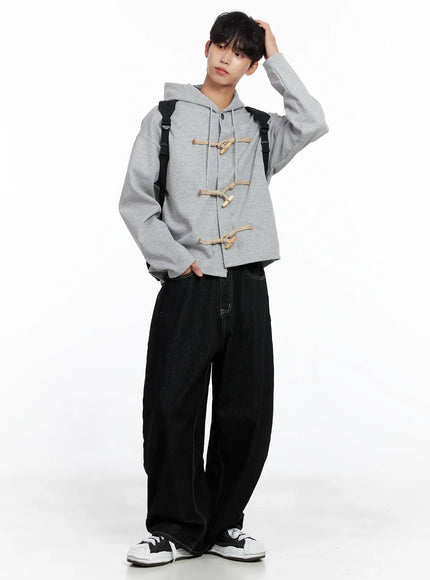 mens-toggle-hoodie-jacket-is519