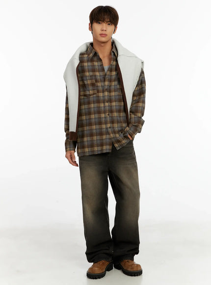 mens-loose-fit-wide-jeans-id523