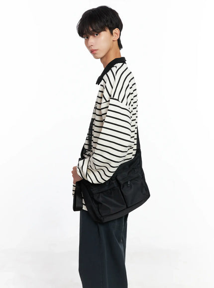 mens-pocket-crossbody-bag-is519