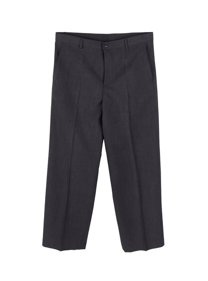 mens-tailored-trousers-dark-gray-iy506