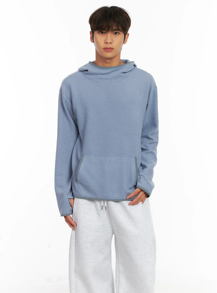 mens-running-hoodie-id511