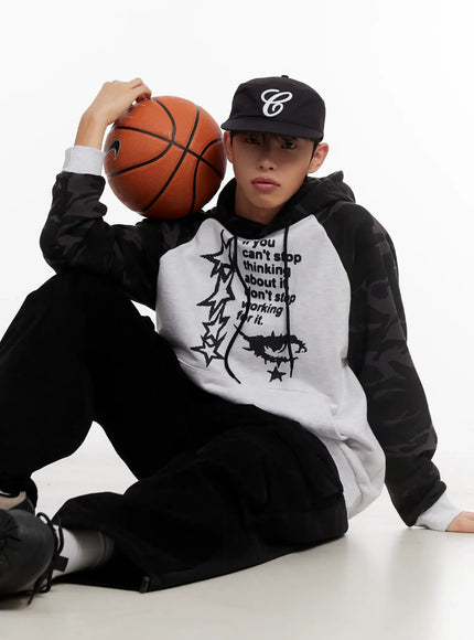 casual-embroidered-cap-io523