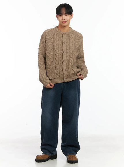 basic-dark-washed-straight-jeans-id515