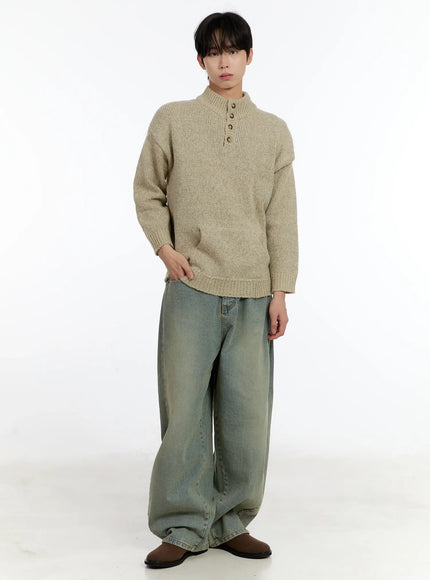 mens-classic-chukka-boots-id502