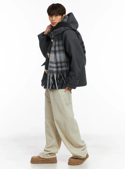 classic-plaid-wool-scarf-id511