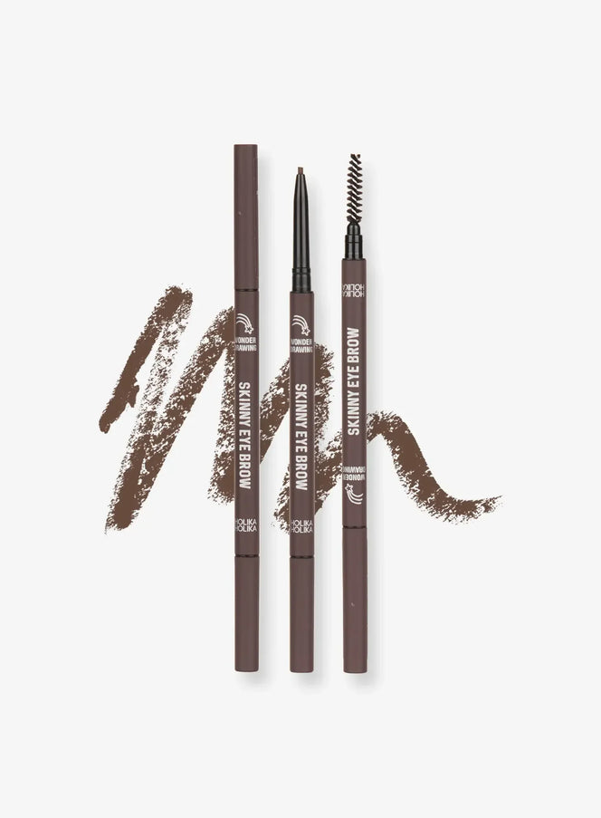 Wonder Drawing Skinny Eyebrow (0.5g)