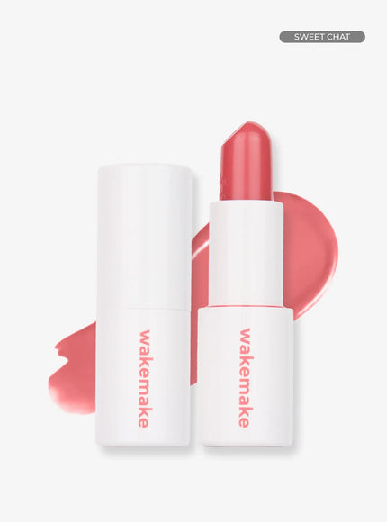 Healthy Glow Balm Stick (3.5g)