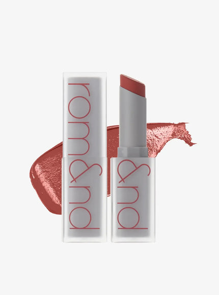 Zero Matte Lipstick (3g)