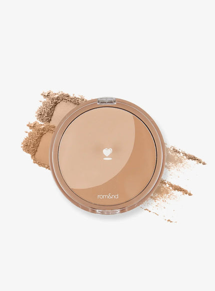 Better Than Shape (9.5g)