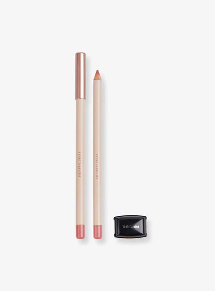 Cover Perfection Lip Pencil (2g)