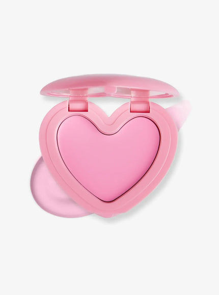 Luv Beam Cheek Balm (3.5g)