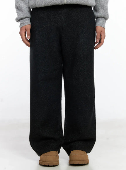 mens-soft-knit-lounge-pants-ij527