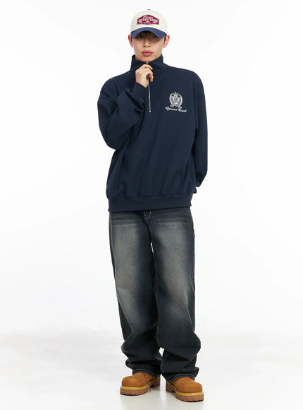 mens-vintage-washed-baggy-jeans-im511