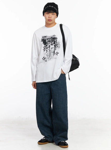 mens-essential-wide-leg-jeans-ia501