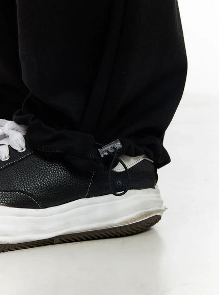 mens-pintuck-string-sweatpants-im516