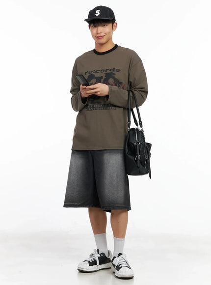 mens-washed-bermuda-jeans-im516