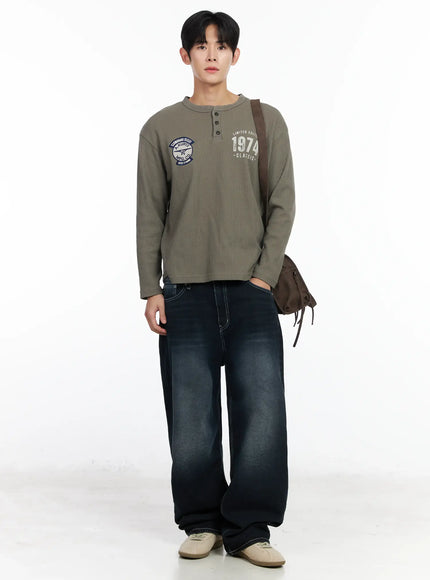 mens-wide-leg-jeans-im523