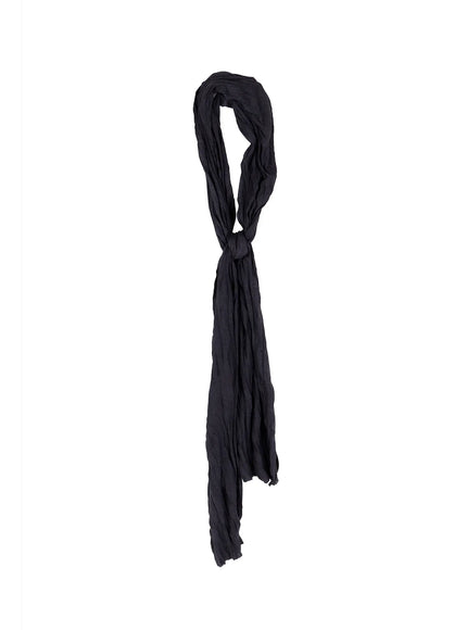 mens-textured-black-scarf-ia517