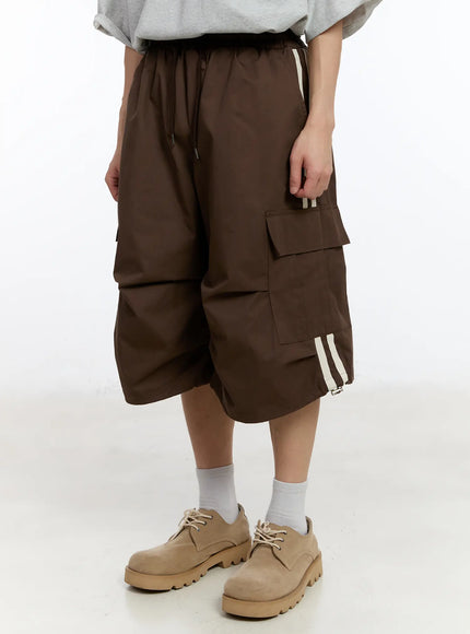 mens-striped-pocket-track-shorts-ia507