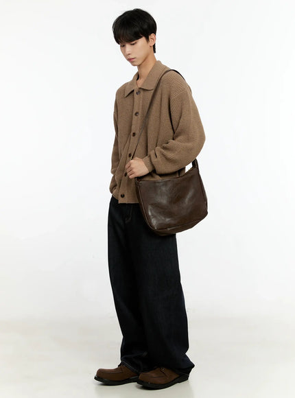 mens-dark-wash-wide-leg-jeans-in503