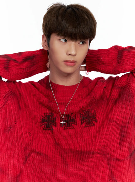 shine-pendant-chain-necklace-io502