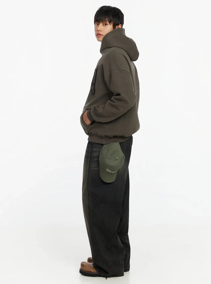 mens-patch-stitch-fleece-hoodie-if503