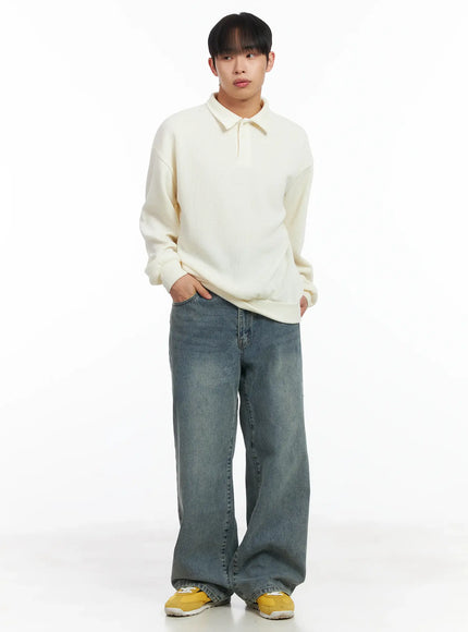 basic-loose-fit-jeans-id515