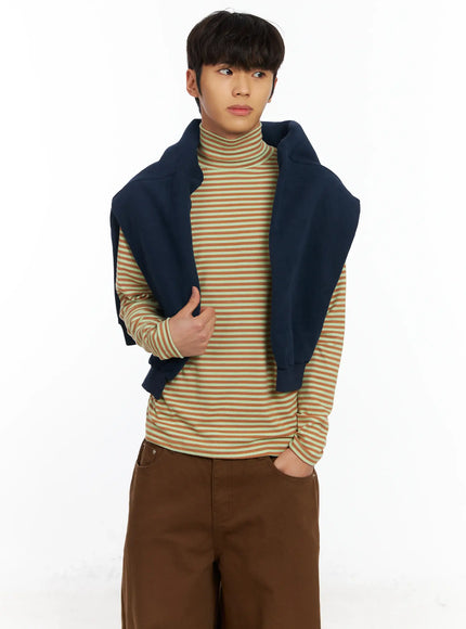 mens-striped-turtleneck-tee-if504