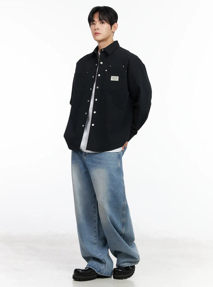 mens-vintage-wash-wide-leg-jeans-im518