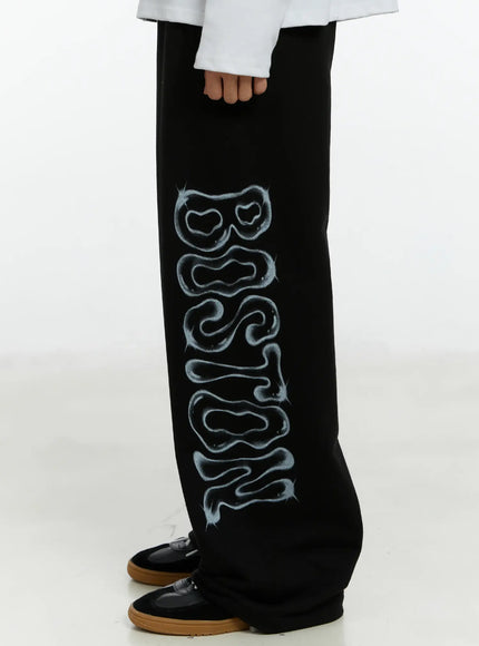 mens-boston-graphic-relaxed-sweatpants-if511