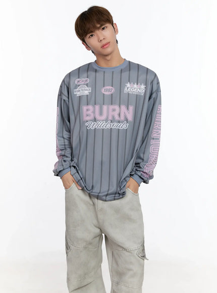 mens-blockcore-long-sleeve-jersey-in512