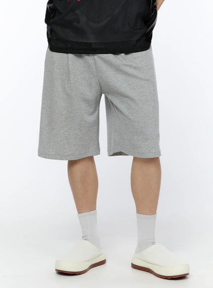 mens-relaxed-fit-sweatshorts-gray-ia517