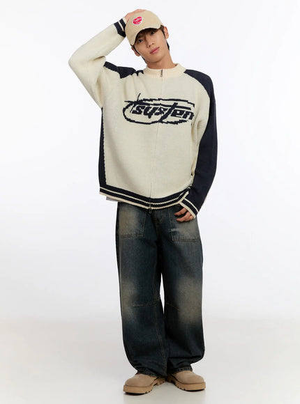 lovers-vintage-beige-cap-in524