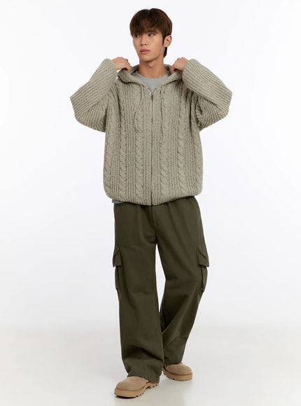 mens-wide-leg-cargo-pants-in524