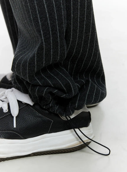 mens-stripe-wide-leg-pants-black-in518-1