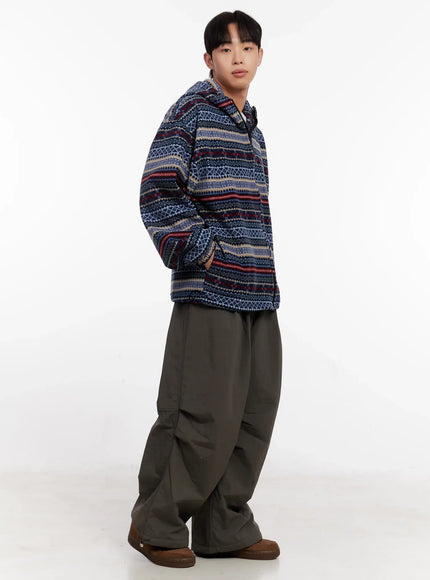 mens-wide-leg-parachute-padded-pants-io523