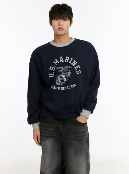 mens-two-toned-graphic-sweatshirt-im502