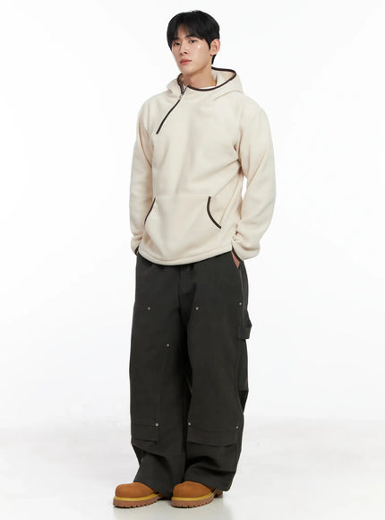 mens-wide-cotton-carpenter-pants-ij521