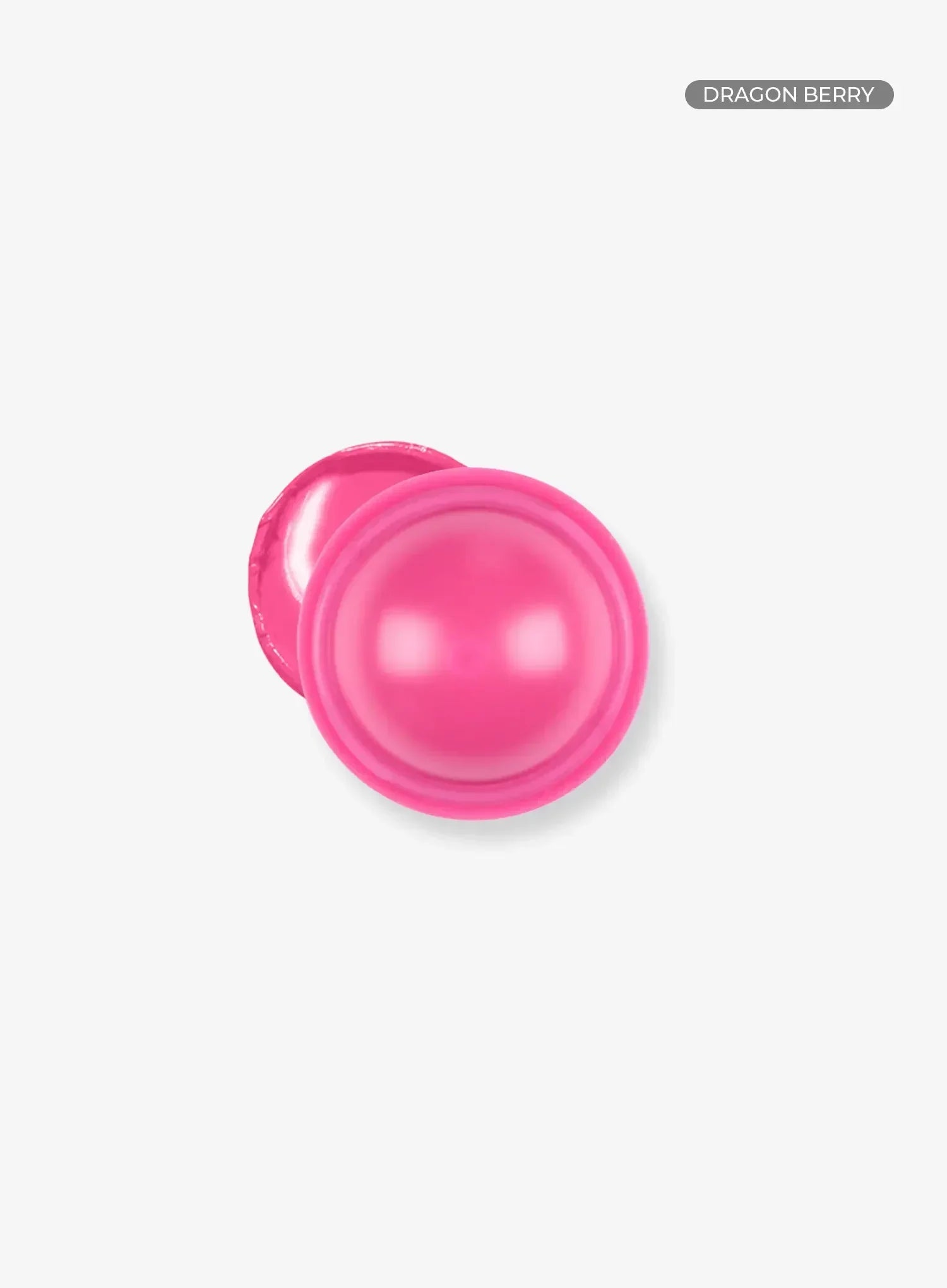 Juicy Roll Cheek (8.4g)